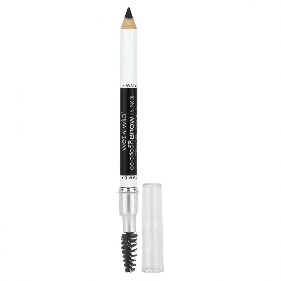 wet n wild, Coloricon,   , Black Ops, 0,02   650