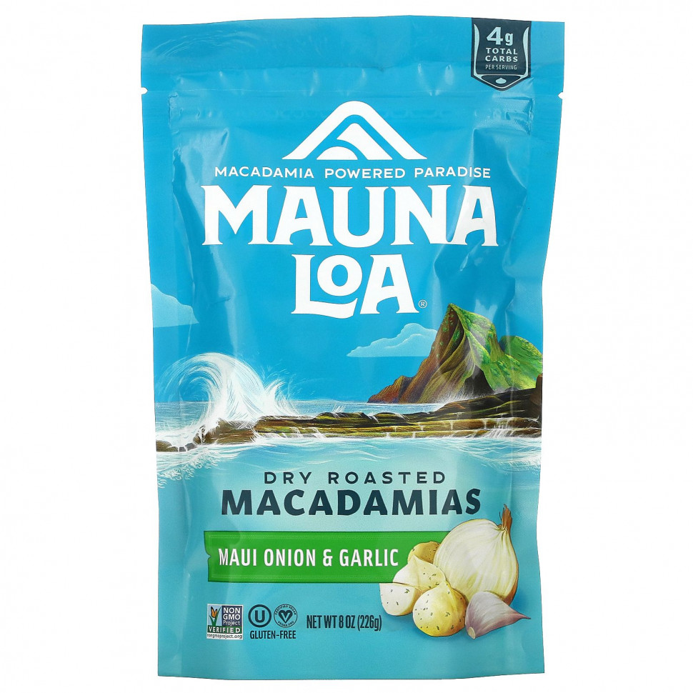 Mauna Loa,   ,    , 226  (8 )  3380