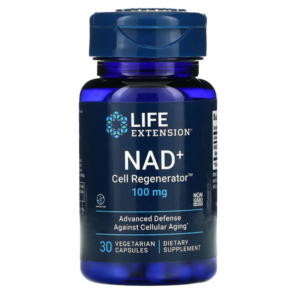  IHerb () Life Extension,    , 100 , 30  , ,    3140 