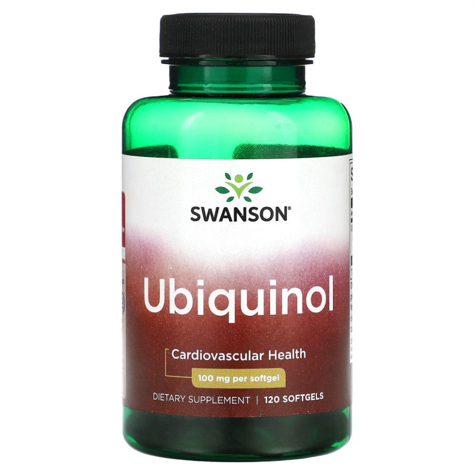  IHerb () Swanson, , 100 , 120  , ,    9840 