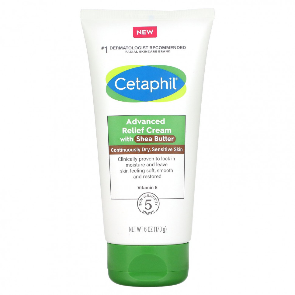 Cetaphil,      , 6  (170 )  2480