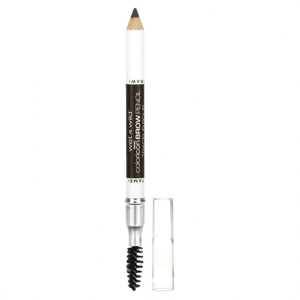 wet n wild, Coloricon,   ,  , 0,02   650