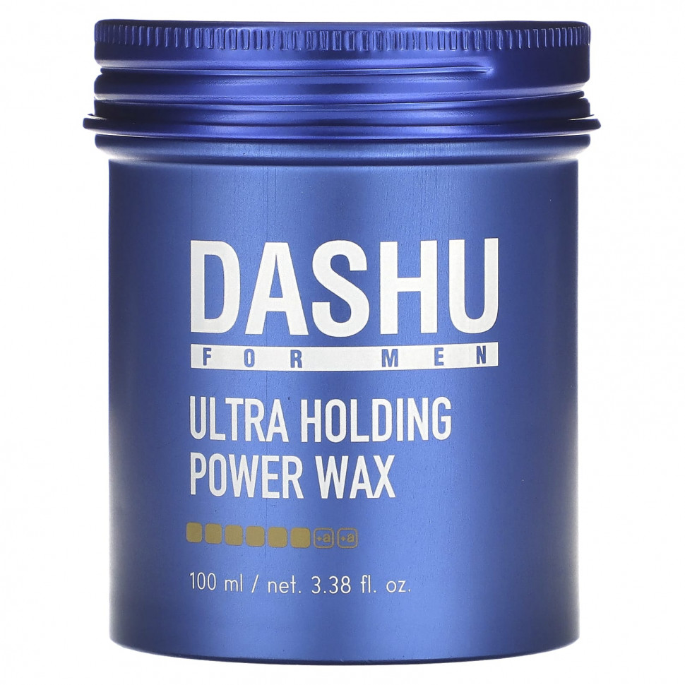 Dashu,  , - , 100  (3,38 . )  2870