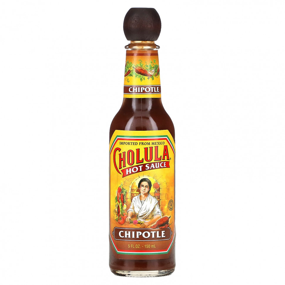 Cholula,  , , 150  (5 . )  1360