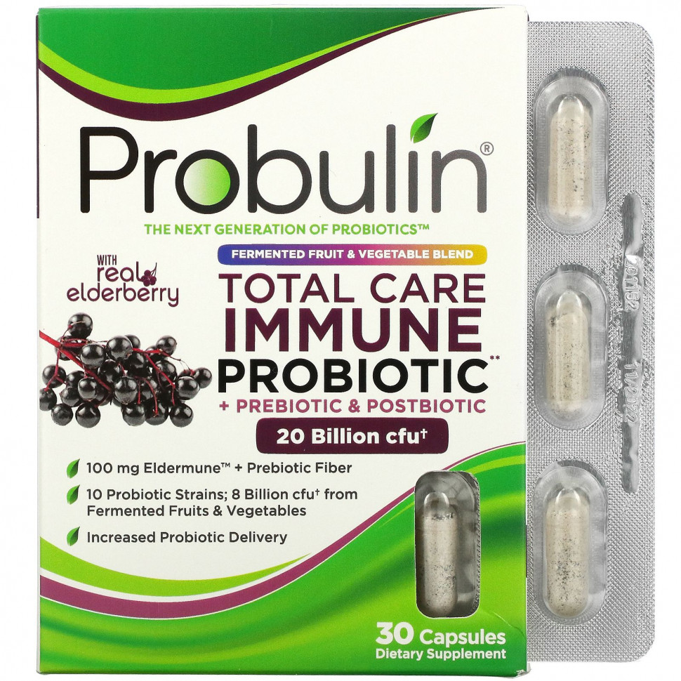 Probulin,     , ,      , 20  , 30   5210