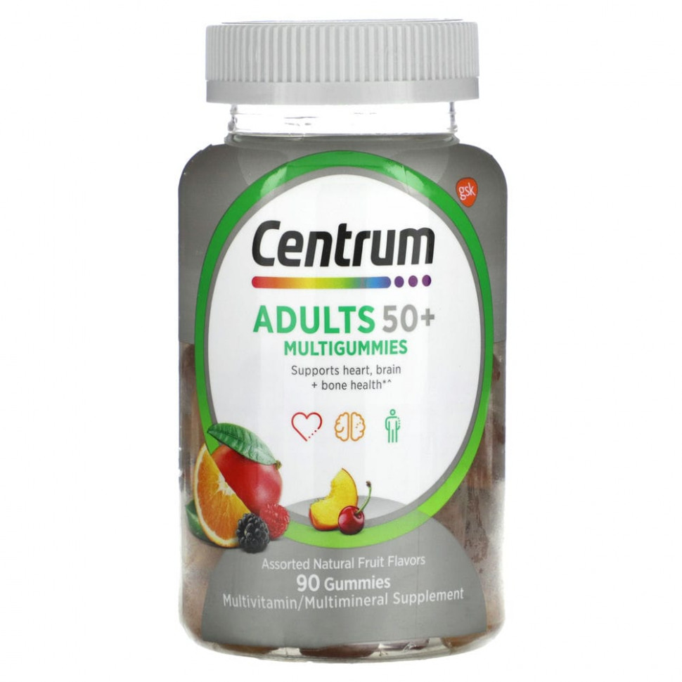 Centrum,     50,   , 90    3430