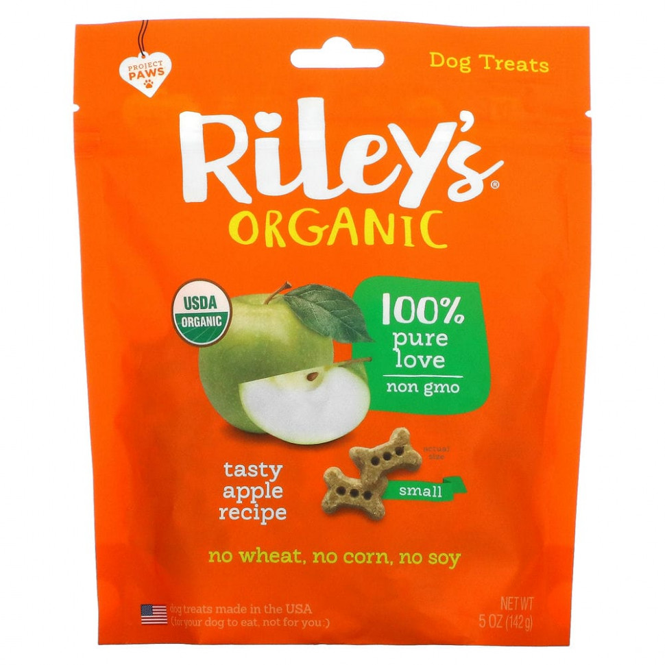 Rileys Organics,   ,  ,   , 142  (5 )  1470