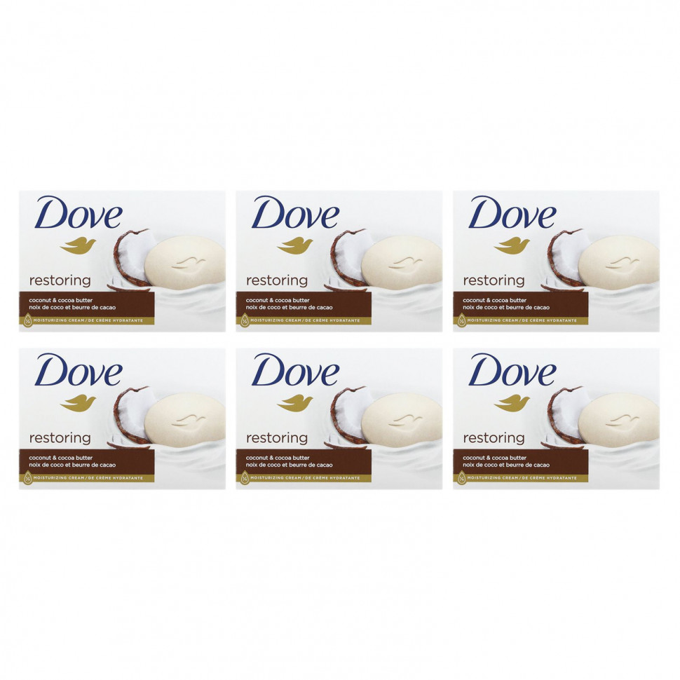 Dove, ,     , 6   106  (3,75 )  3540