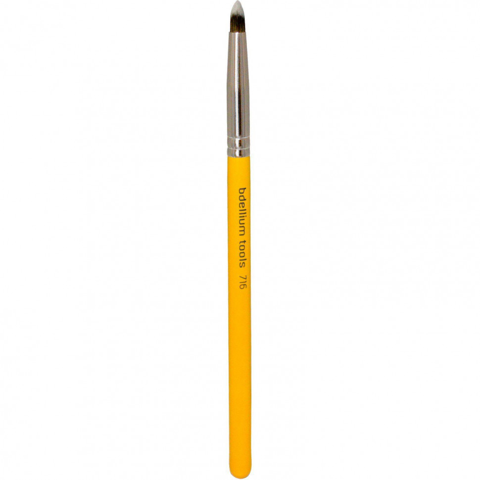 Bdellium Tools, Studio Line, Eyes 716, 1       1280