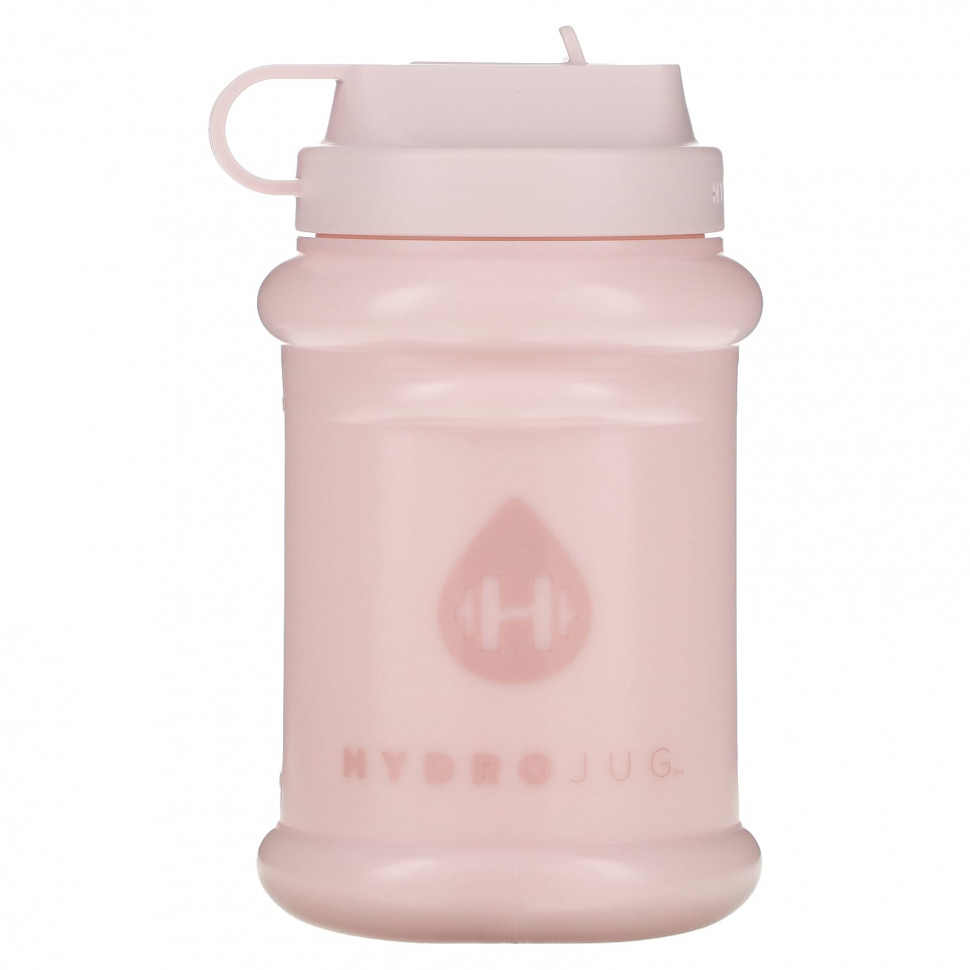 HydroJug, -,  , 32   4360