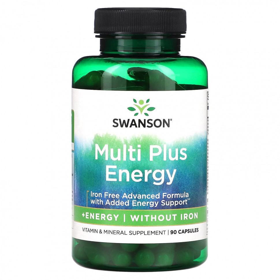  IHerb () Swanson,     , 90 , ,    3110 