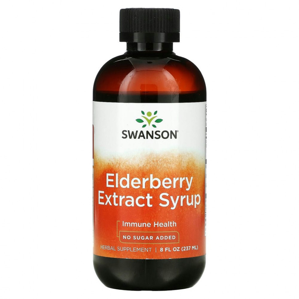  IHerb () Swanson,    , 237  (8 . ), ,    2880 