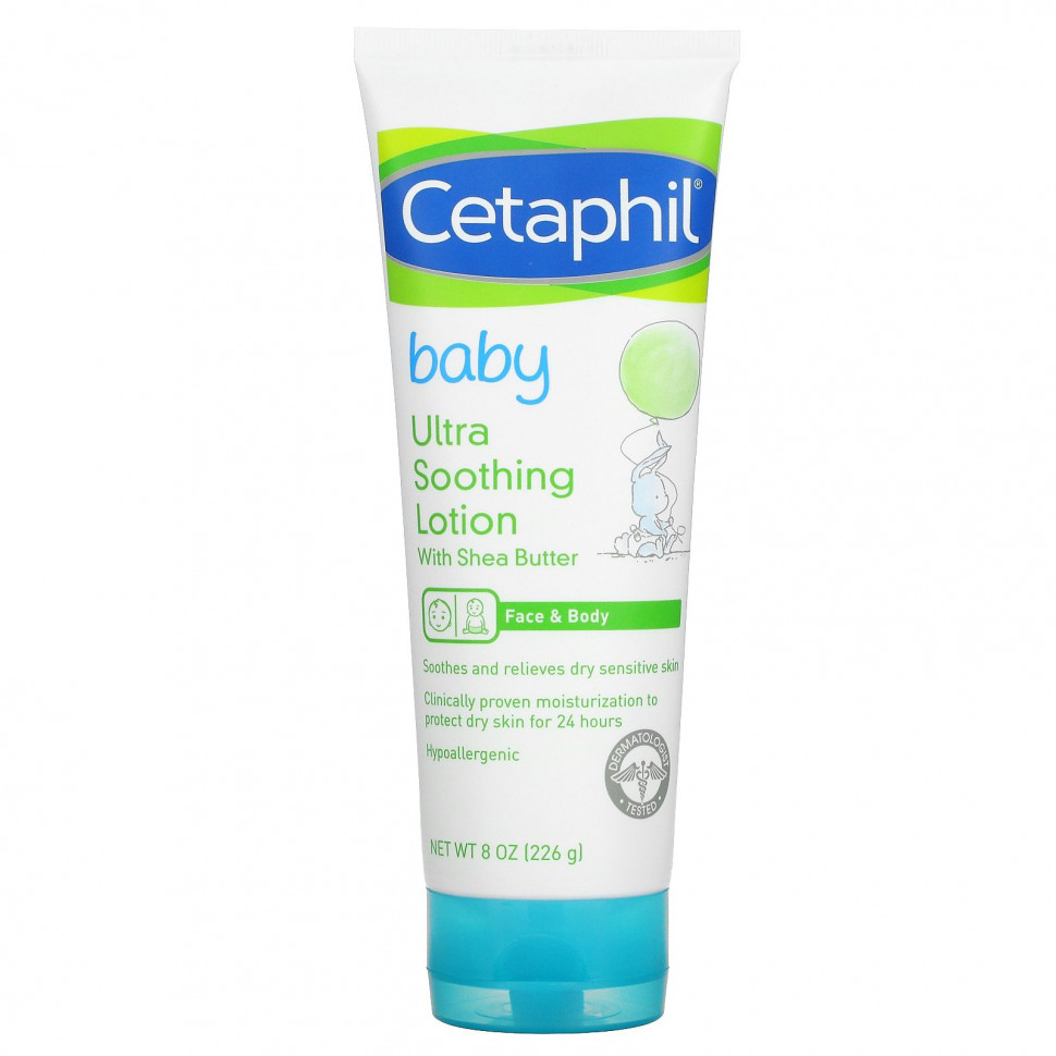 Cetaphil, DailyAdvance,      , 226  (8 )  2620