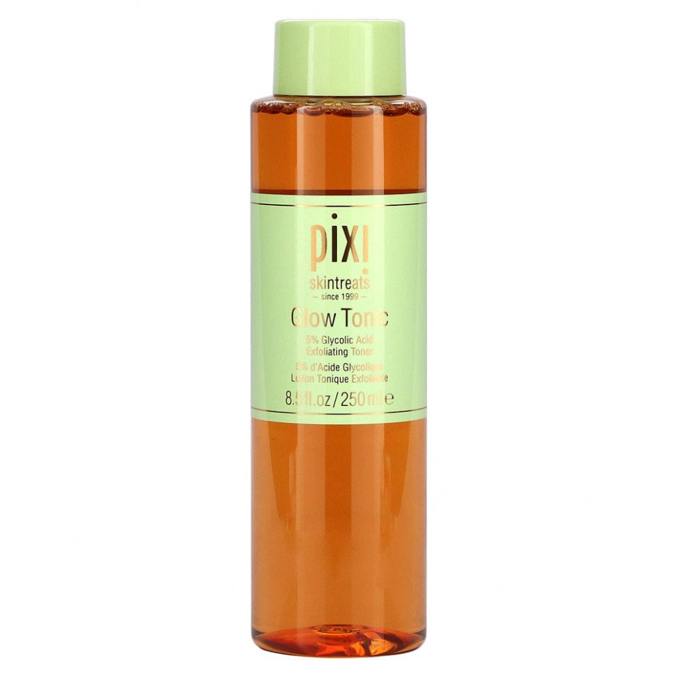 Pixi Beauty,    ,  , 8,5  (250 )  4900