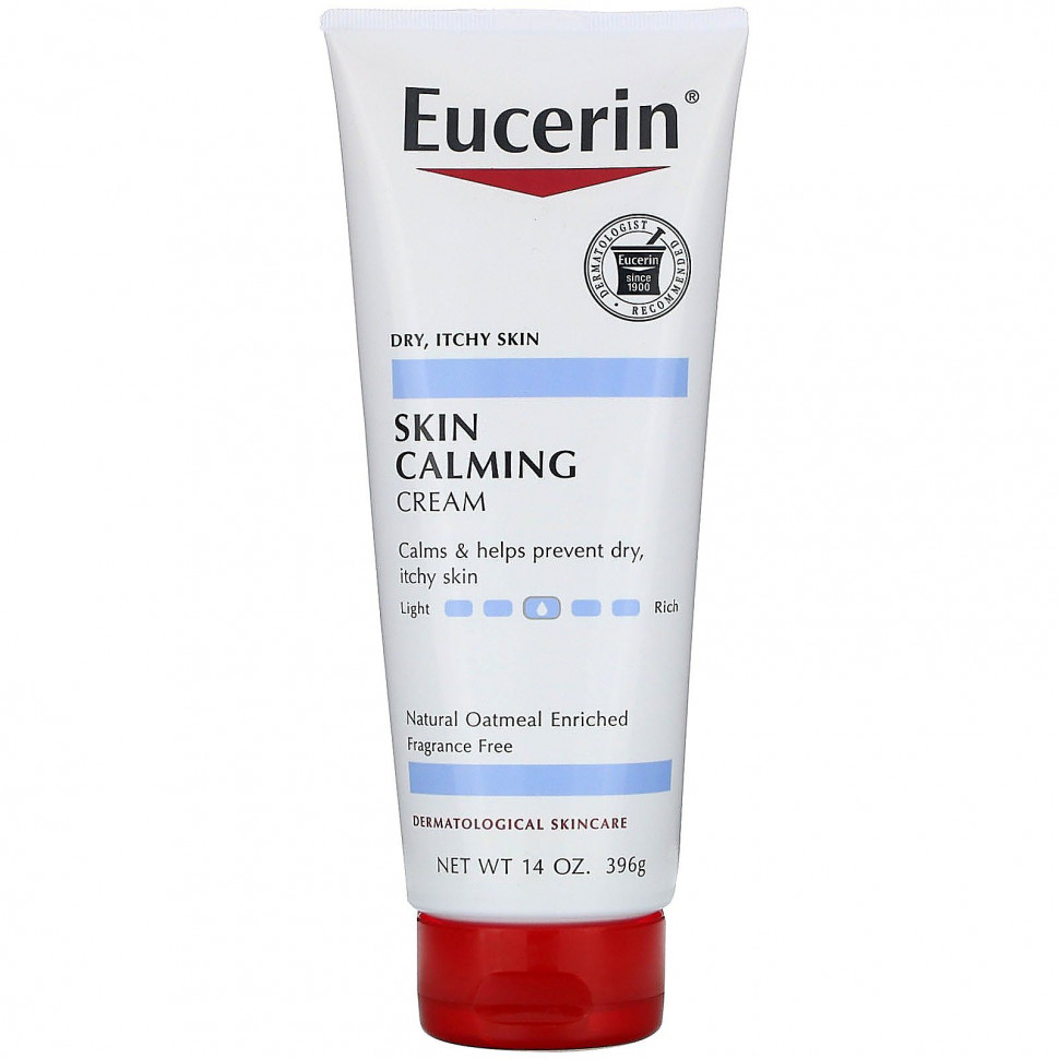 Eucerin,  ,  ,  ,  , 396  (14 )  3470