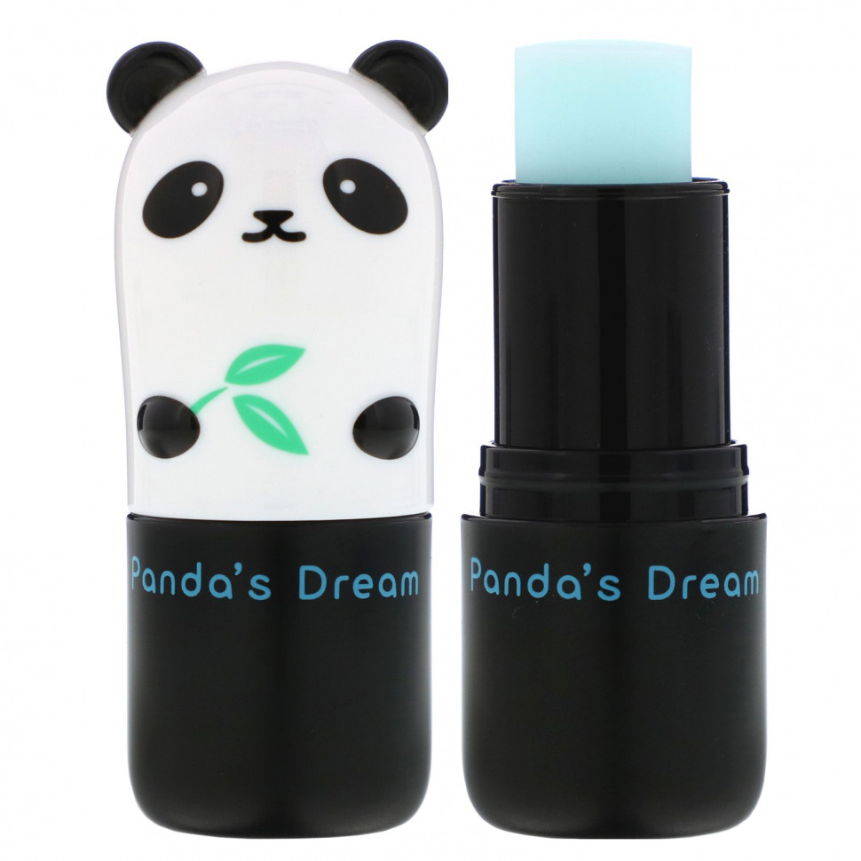 Tony Moly, Panda's Dream,    So Cool, 0,32  (9 )  1830