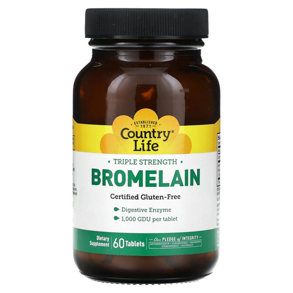  IHerb () Country Life, ,   , 60 , ,    2950 