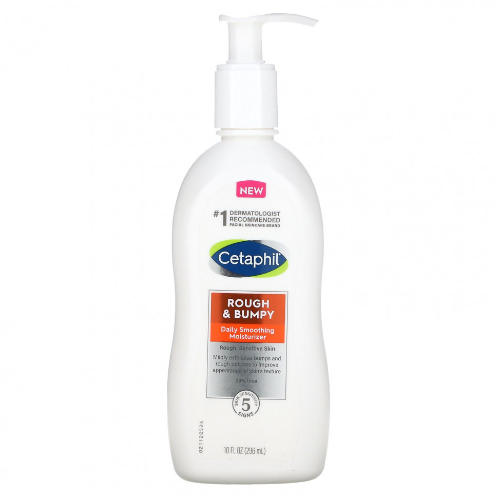 Cetaphil,    ,     ,  , 10 .  (296 )  4400