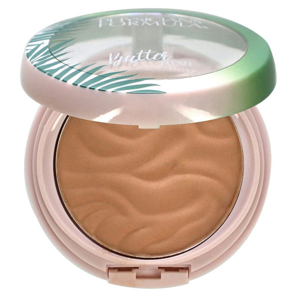 Physicians Formula, ,  ,  , 7,5  (0,26 )  2990