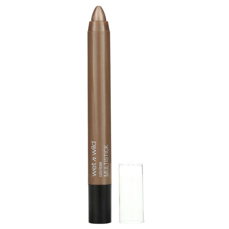  IHerb () wet n wild, Coloricon, Multistick, , 3,2  (0,11 ), ,    1060 