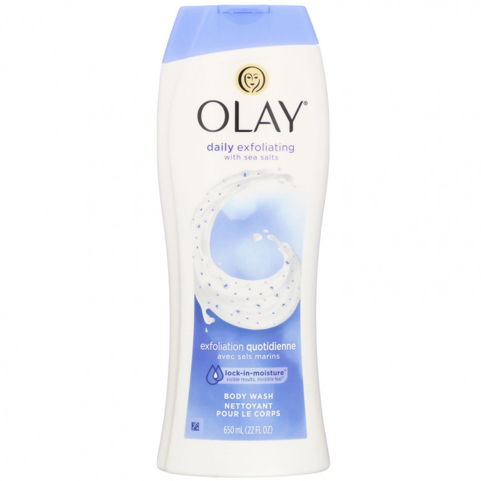 Olay,       ,   , 650  (22 . )  2700