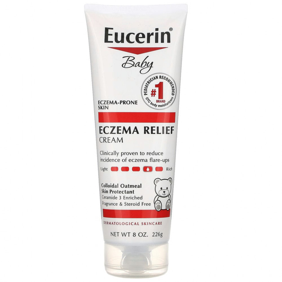 Eucerin,   ,  , 226  (8 )  3290