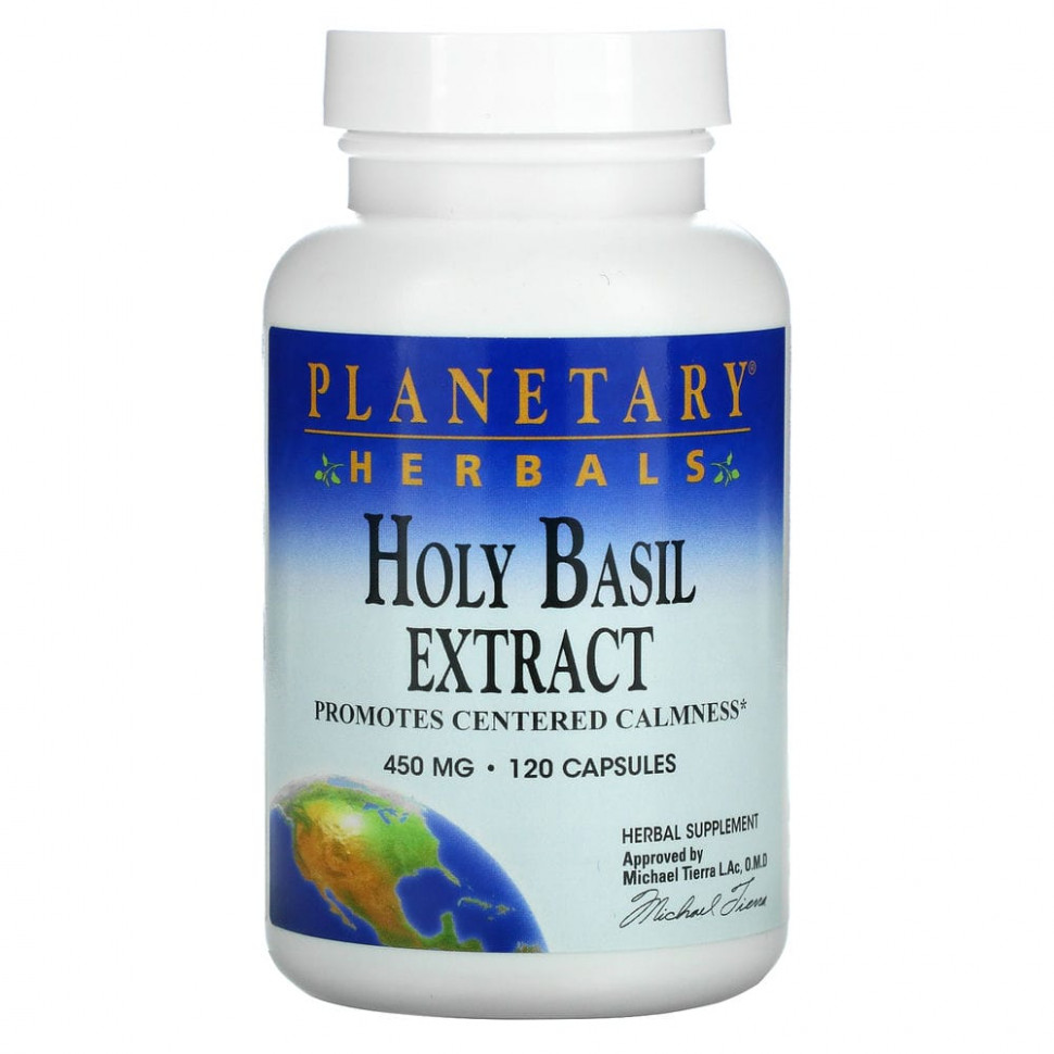 Planetary Herbals,   , 450 , 120   3640