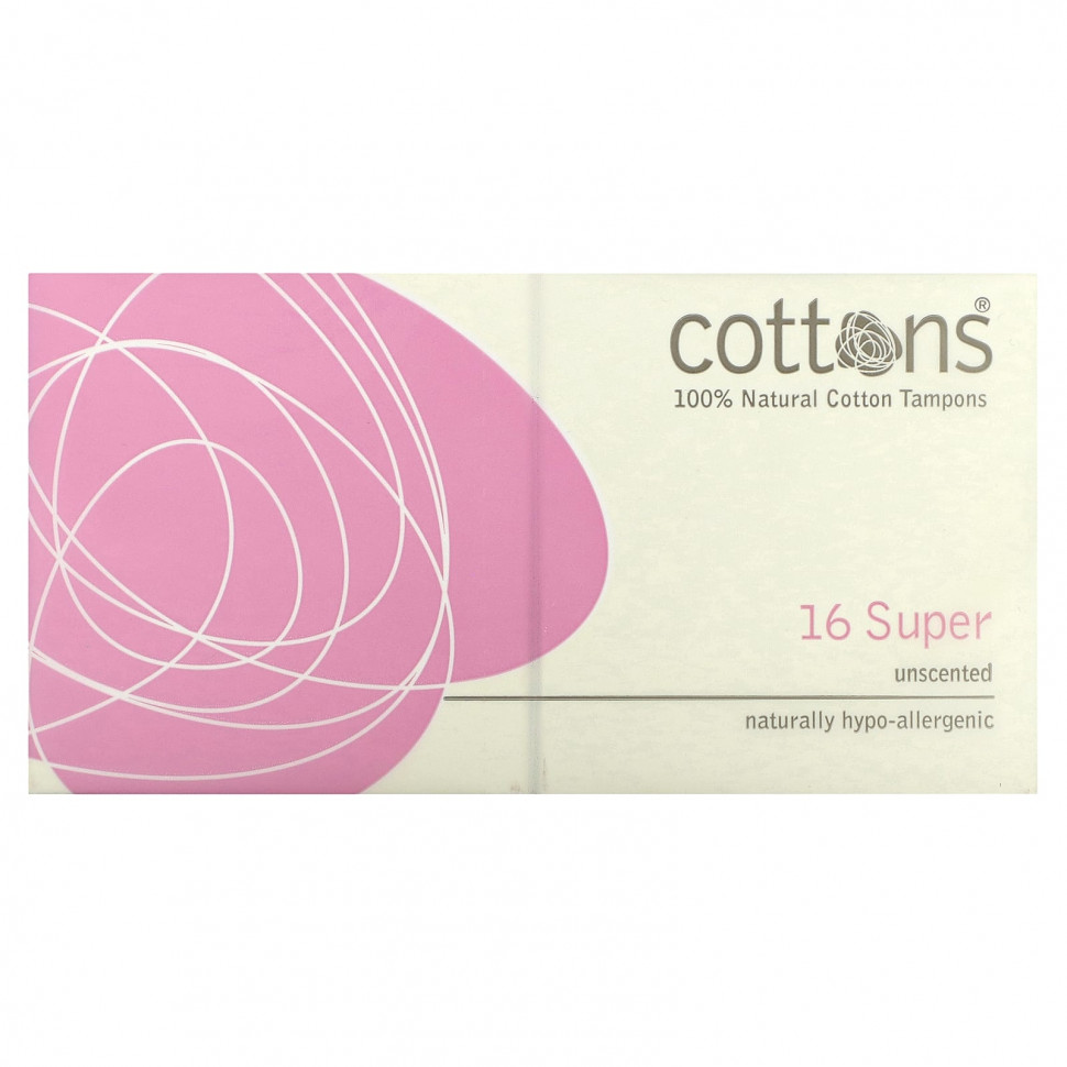 Cottons,   100%  , ,  , 16   1260