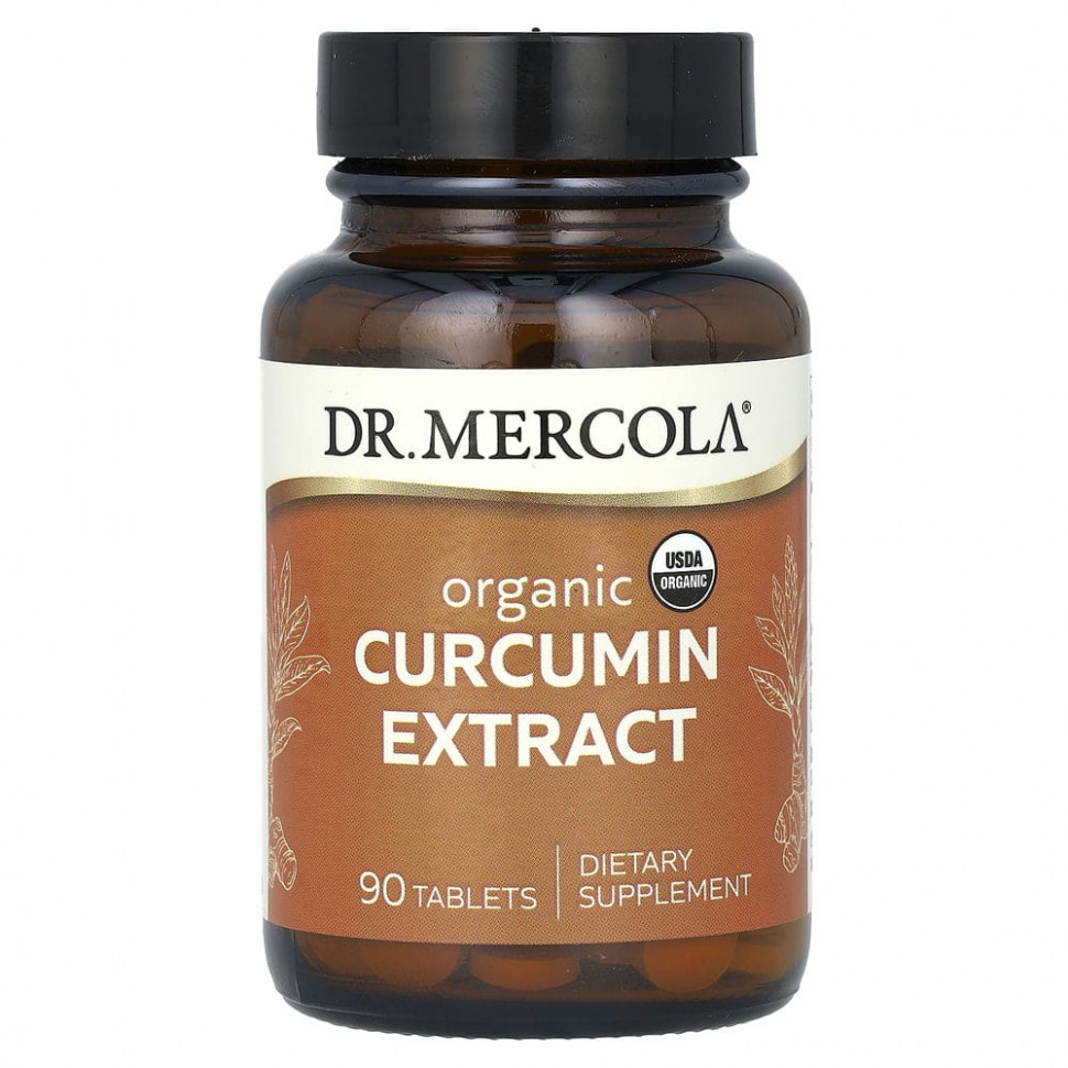 Dr. Mercola,   , 90   14950