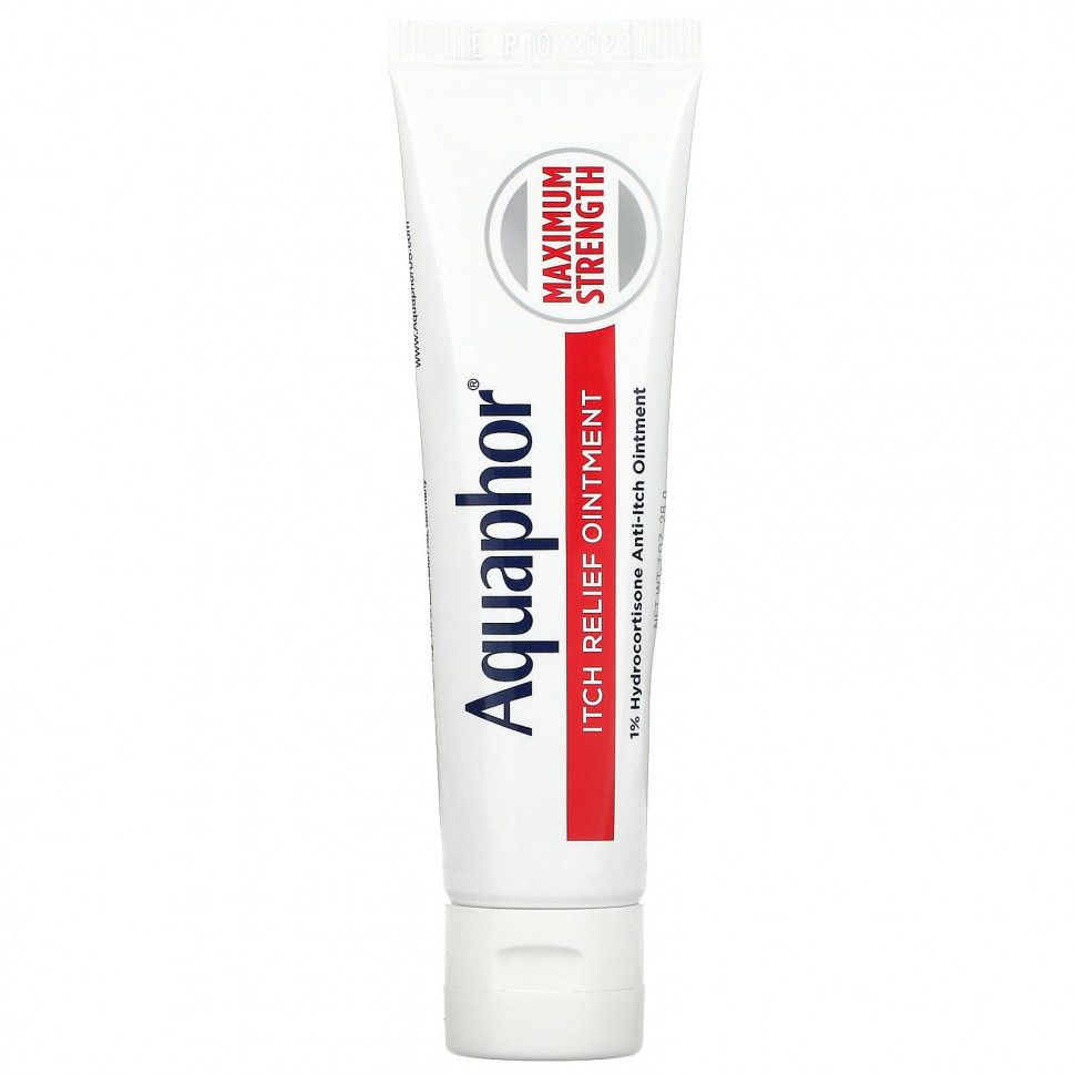 Aquaphor,    ,  ,  , 1  (28 )  1880