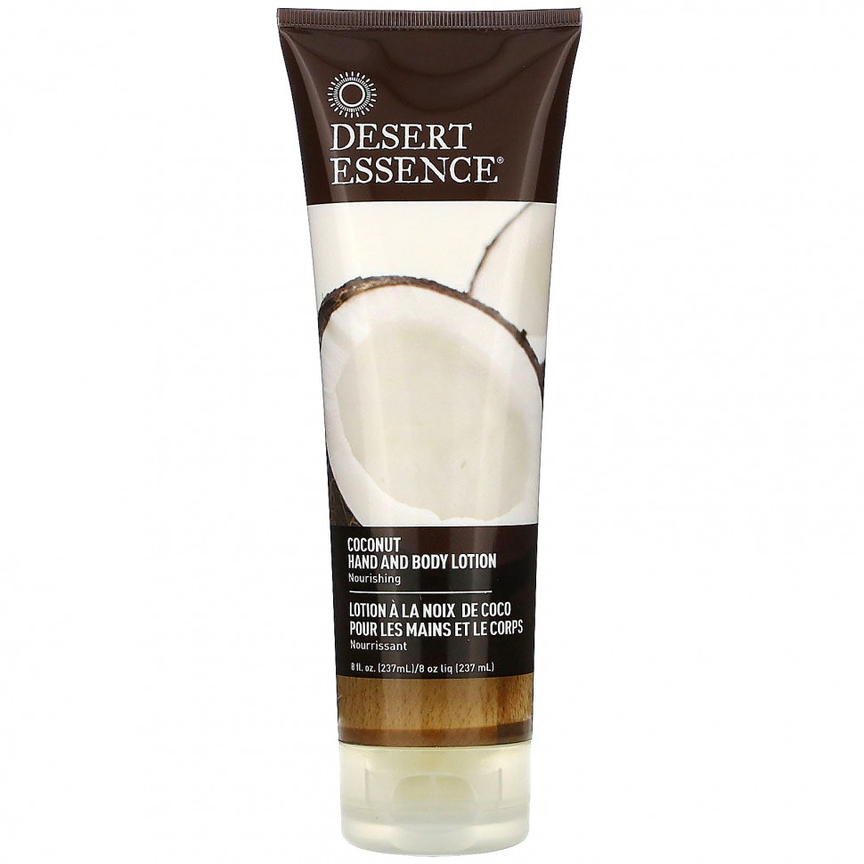 Desert Essence,     , , 237  (8 . )  1620