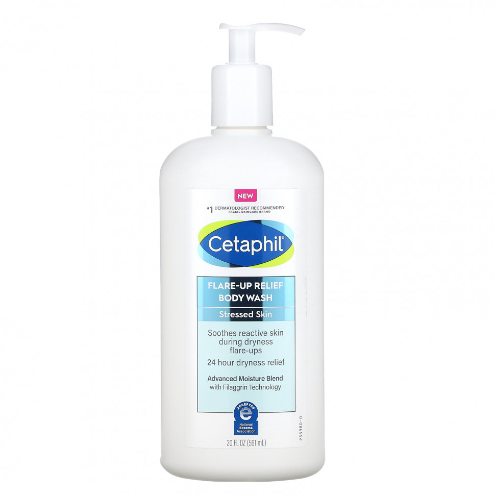 Cetaphil,    ,  , 591  (20 . )  2860