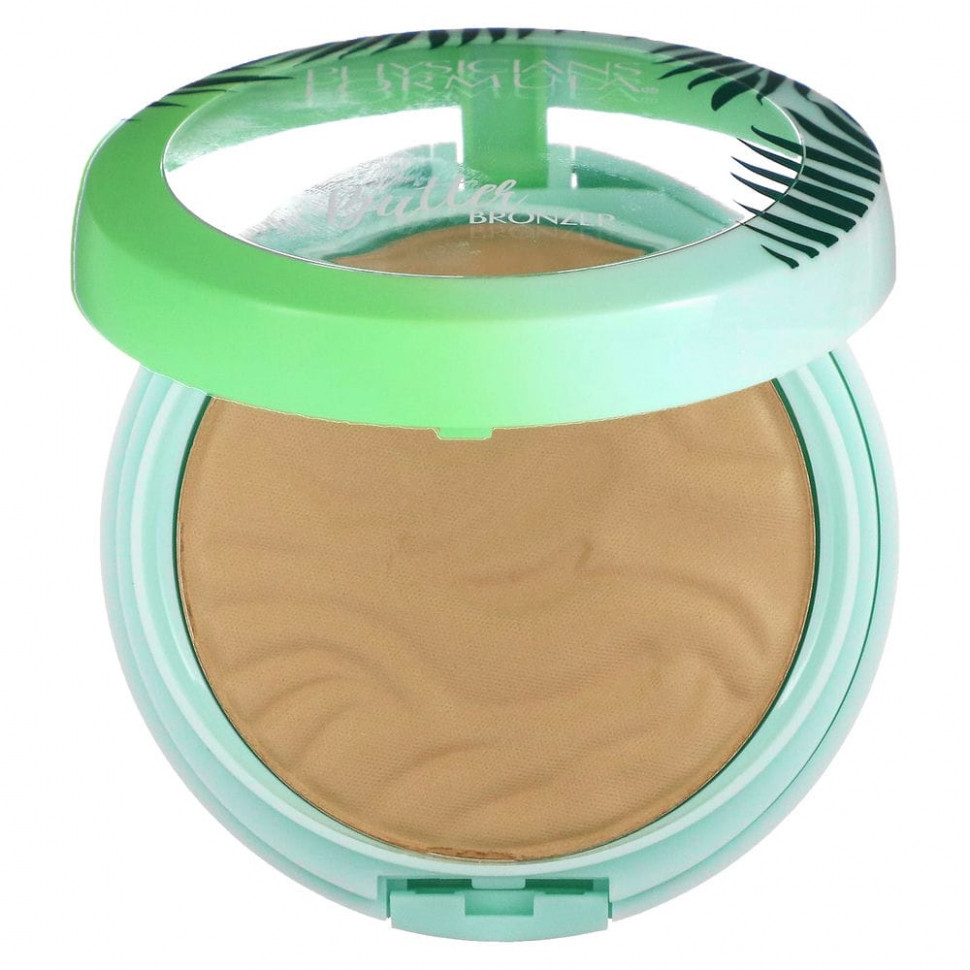 Physicians Formula,  ,  , 0,38  (11 )  2580