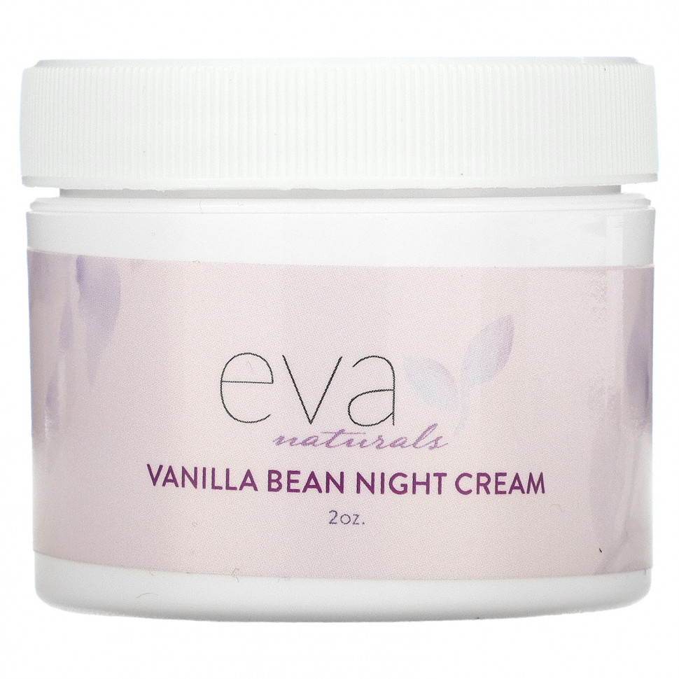 Eva Naturals,    , 2   2580