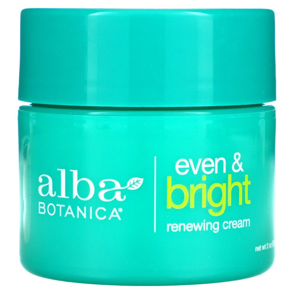 Alba Botanica,           , 57  (2 )  3200