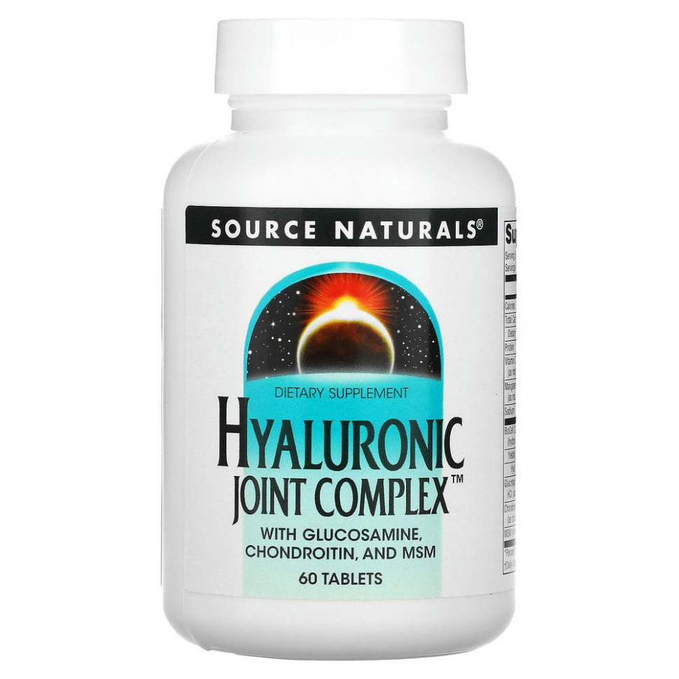 Source Naturals,    , 60   4890