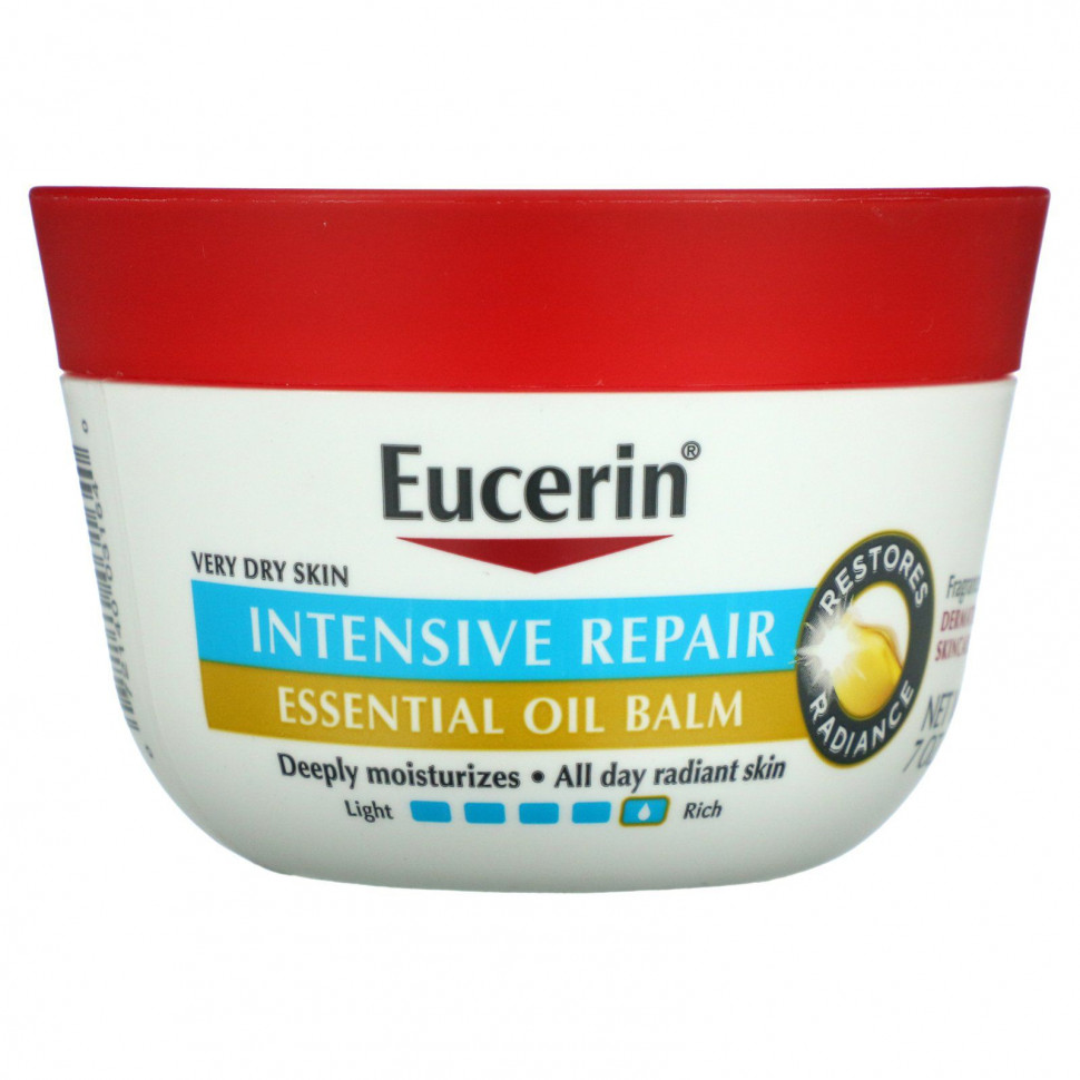 Eucerin,       ,  , 198  (7 )  3270