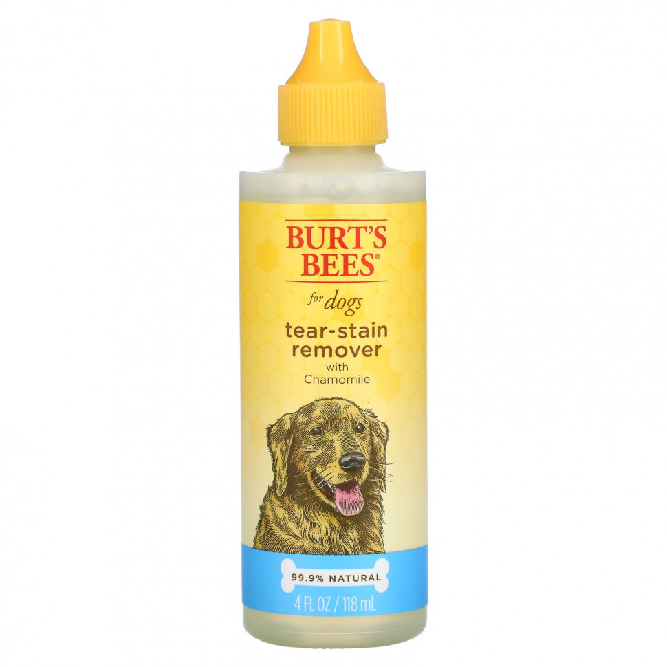 Burt's Bees,     , 120  (4 . )  870