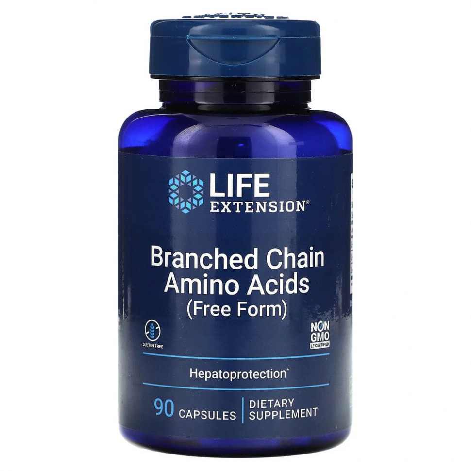  IHerb () Life Extension,    , 90 , ,    2300 