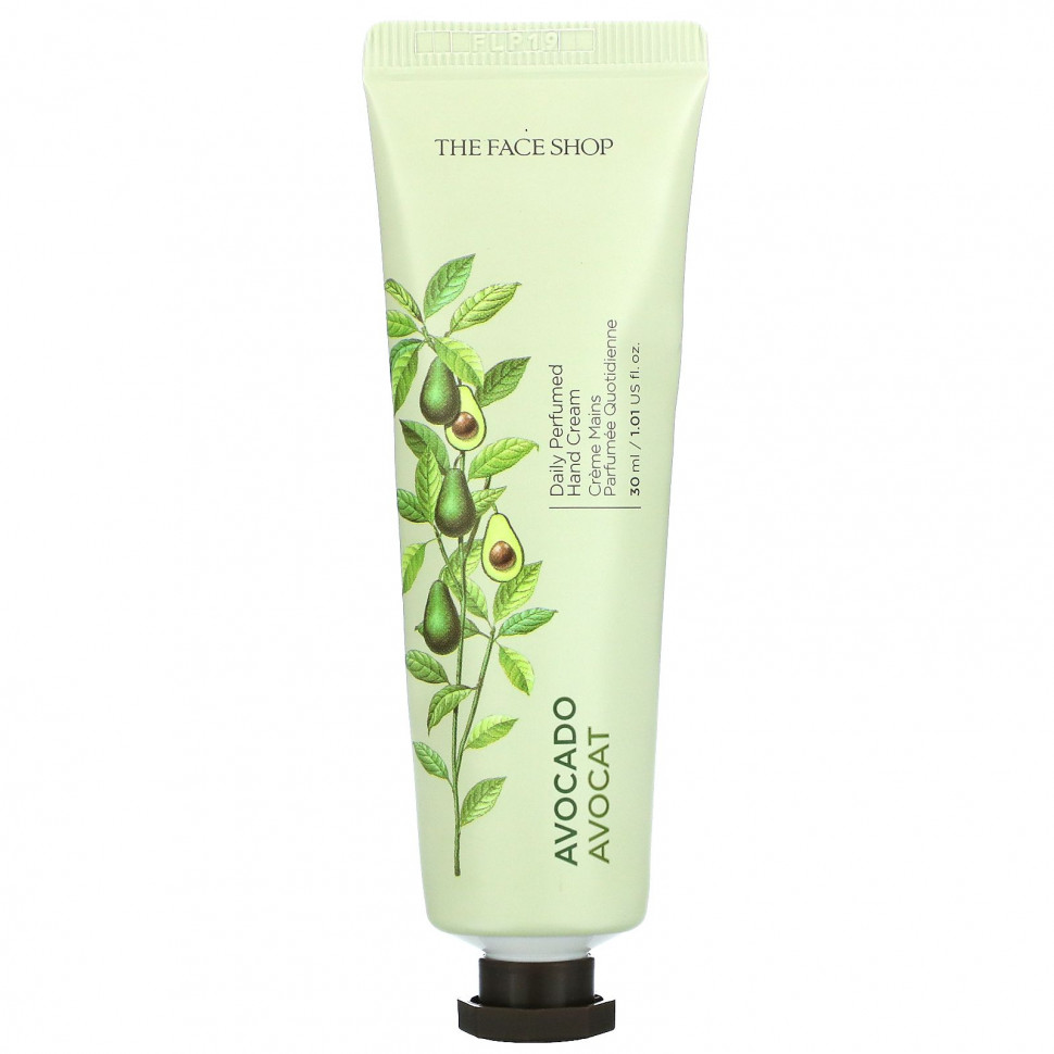 The Face Shop,    , , 30  (1,01 . )  910