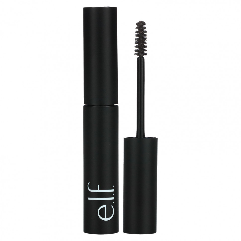 E.L.F., Wow Brow Gel,   , -, 3,5  (0,12 )  990