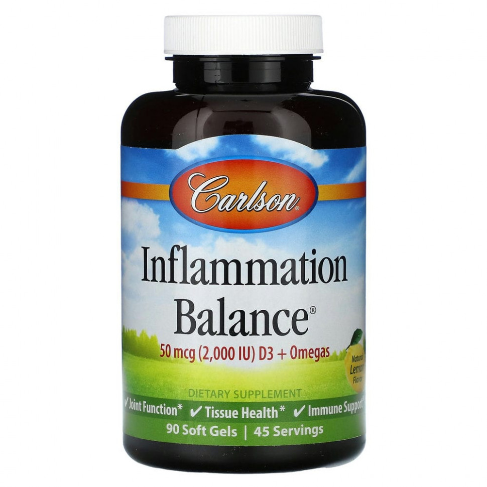 Carlson, Balance Balance D3 + ,  , 25  (1000 ), 90    5380