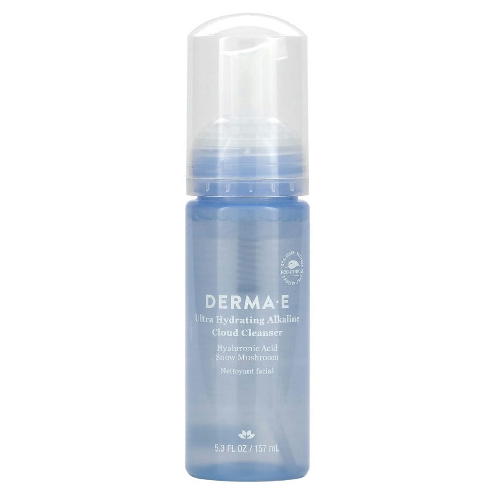 Derma E,     , 157  (5,3 . )  2900