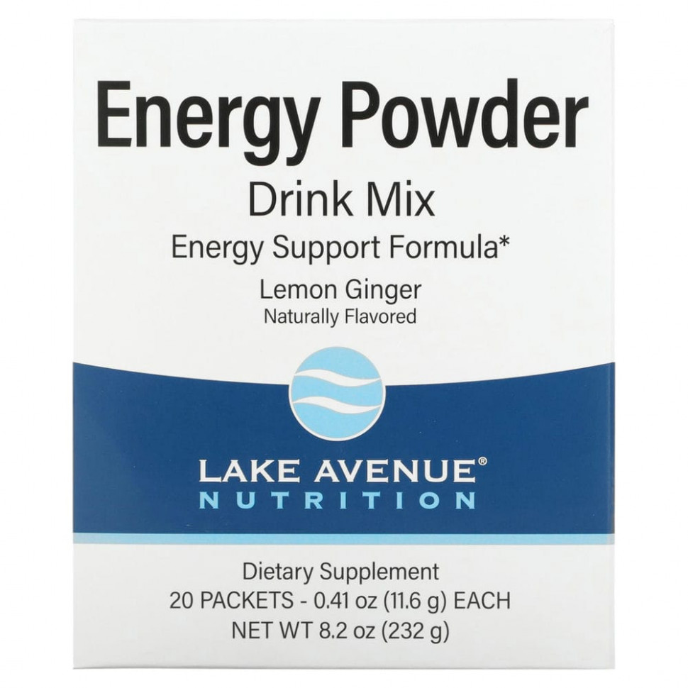 Lake Avenue Nutrition,     ,   , 20   11,6  (0,41 )  5600