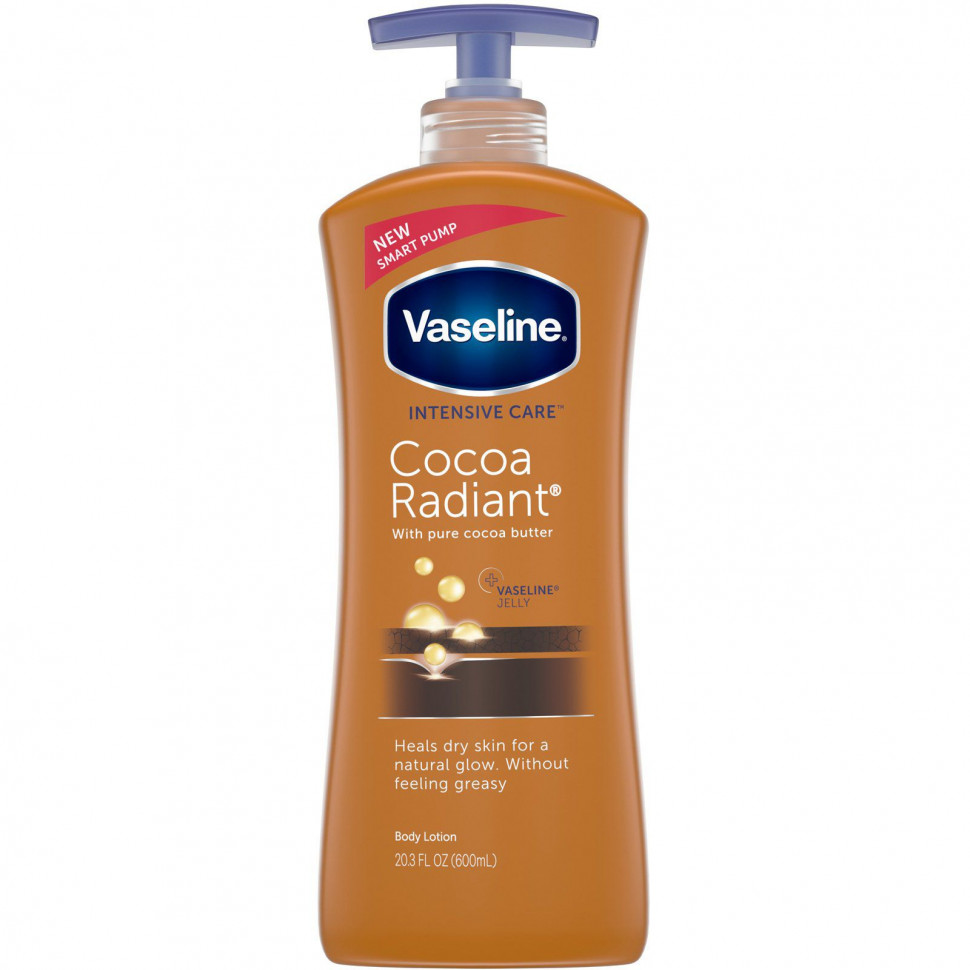 Vaseline, Intensive Care,     , 600  (20.3 . )  2550