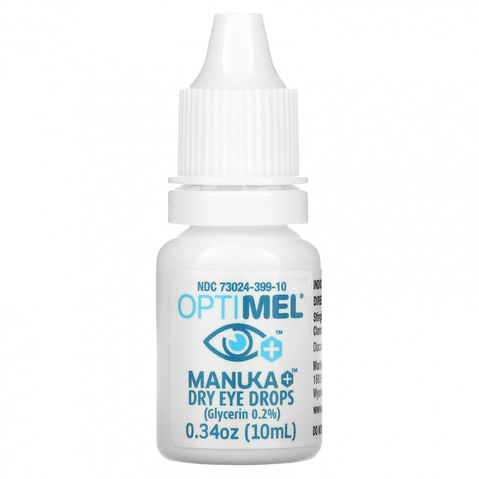 Optimel, Manuka +    , 10  (0,34 )  4200