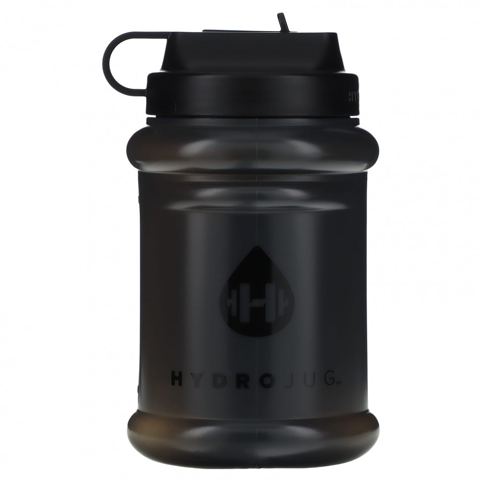 HydroJug, -, , 32   3910