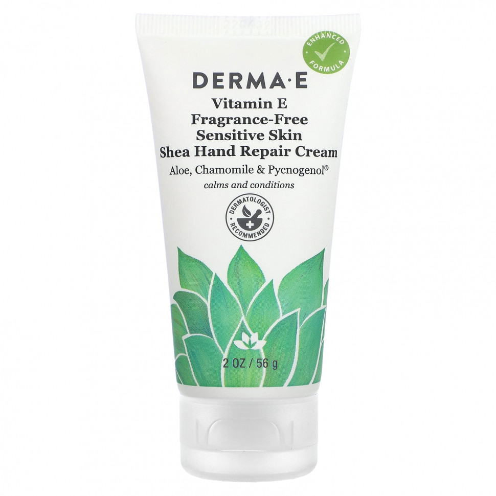 DERMA E,       ,  E,  , 56  (2 )  1600