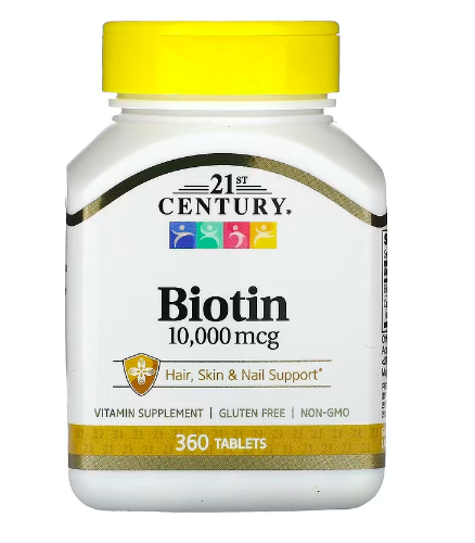  IHerb () 21st Century, , 10 000 , 360 , ,    5060 