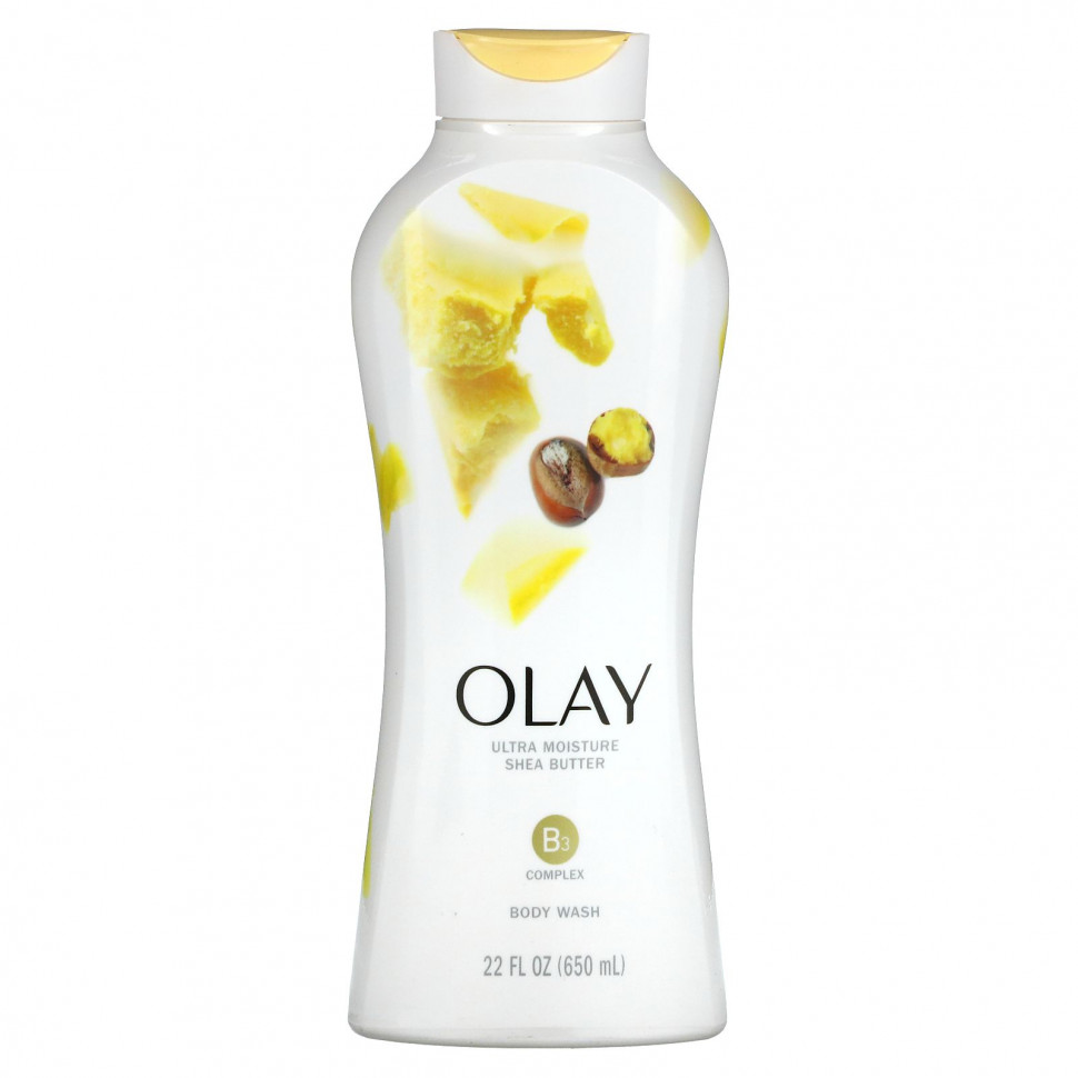 Olay,       , 650  (22 . )  2700